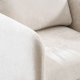 Whitley Accent Armchair