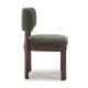Maira Dining Chairs (Set of 2)