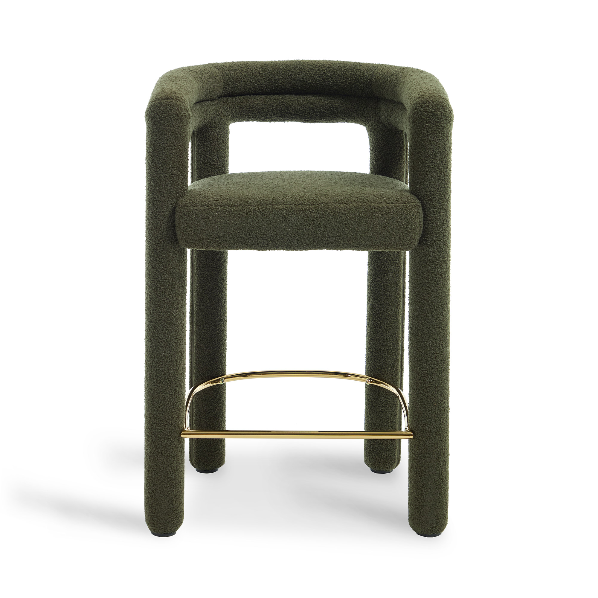 Lara Counter Stool