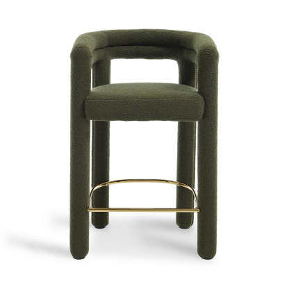Lara Counter Stool