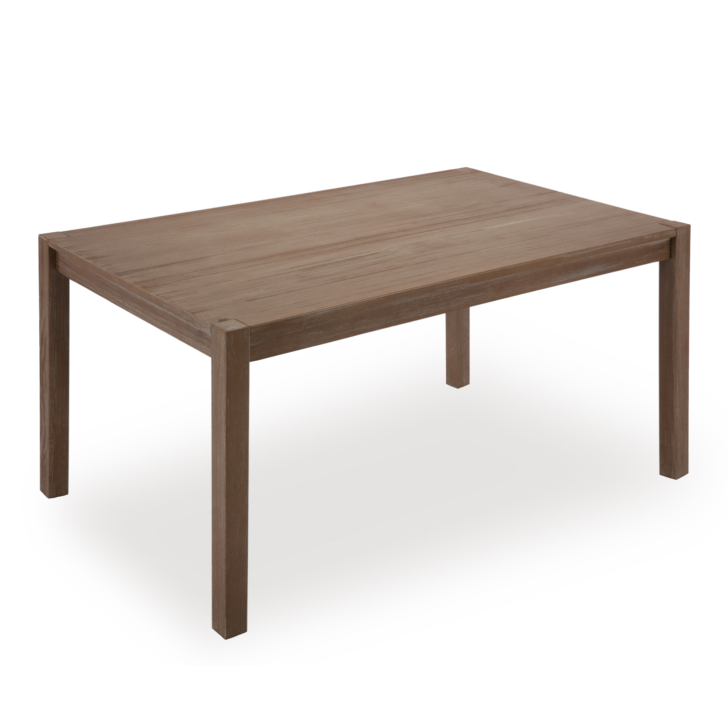 Lane Dining Table Set