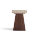 Miller Coffee Table Set
