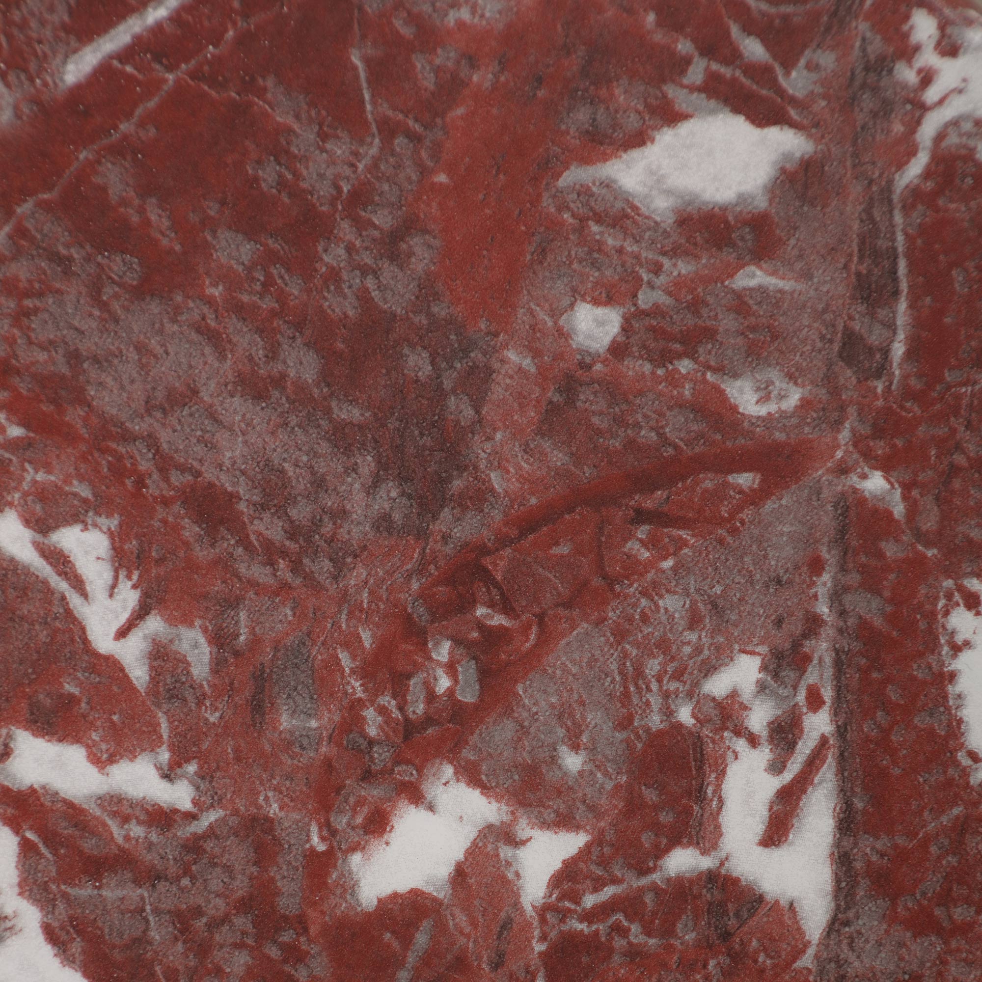 Lauren Cultured Marble Side Table