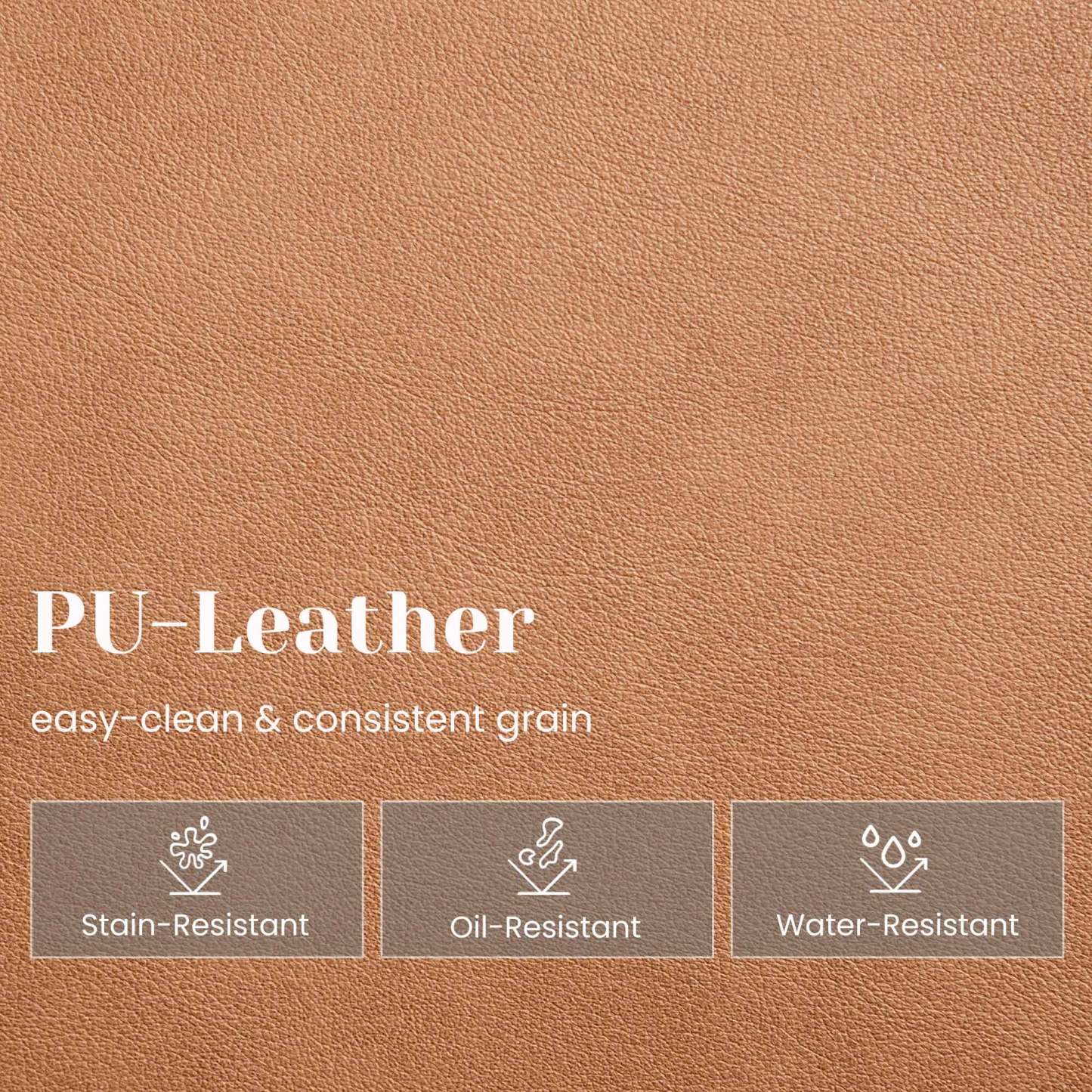 Hugo Dining Chairs (Set of 2)