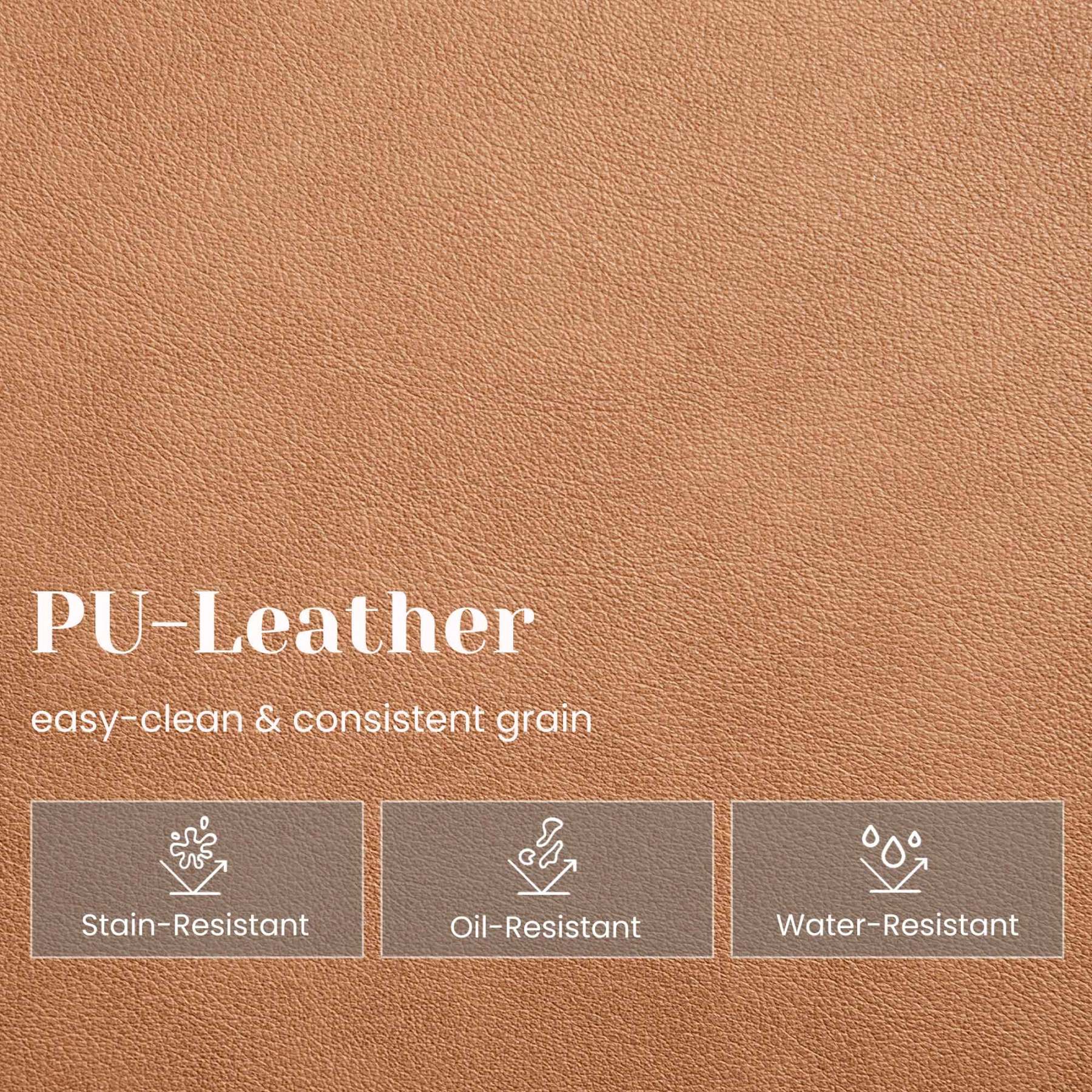 Hugo Dining Chairs (Set of 2)