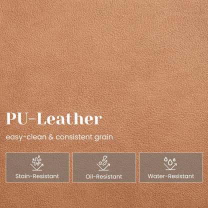 Hugo Dining Chairs (Set of 2)