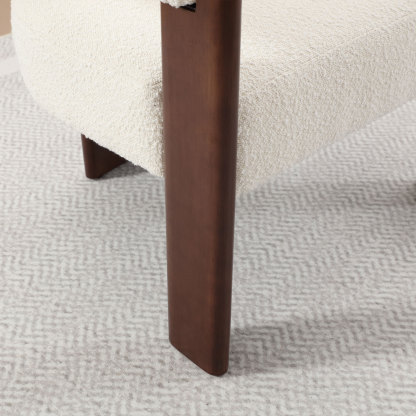 Chloe Accent Chair