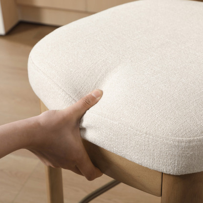 Counter Stools (Set of 2)