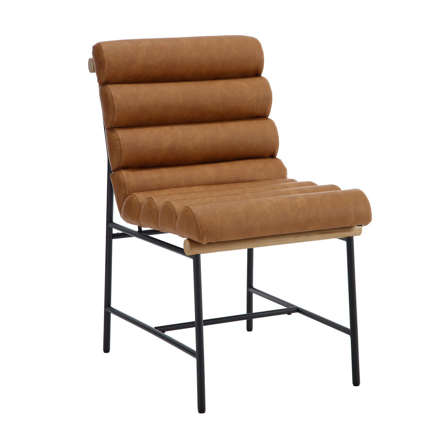 Perrots Dining Chairs (Set of 2)