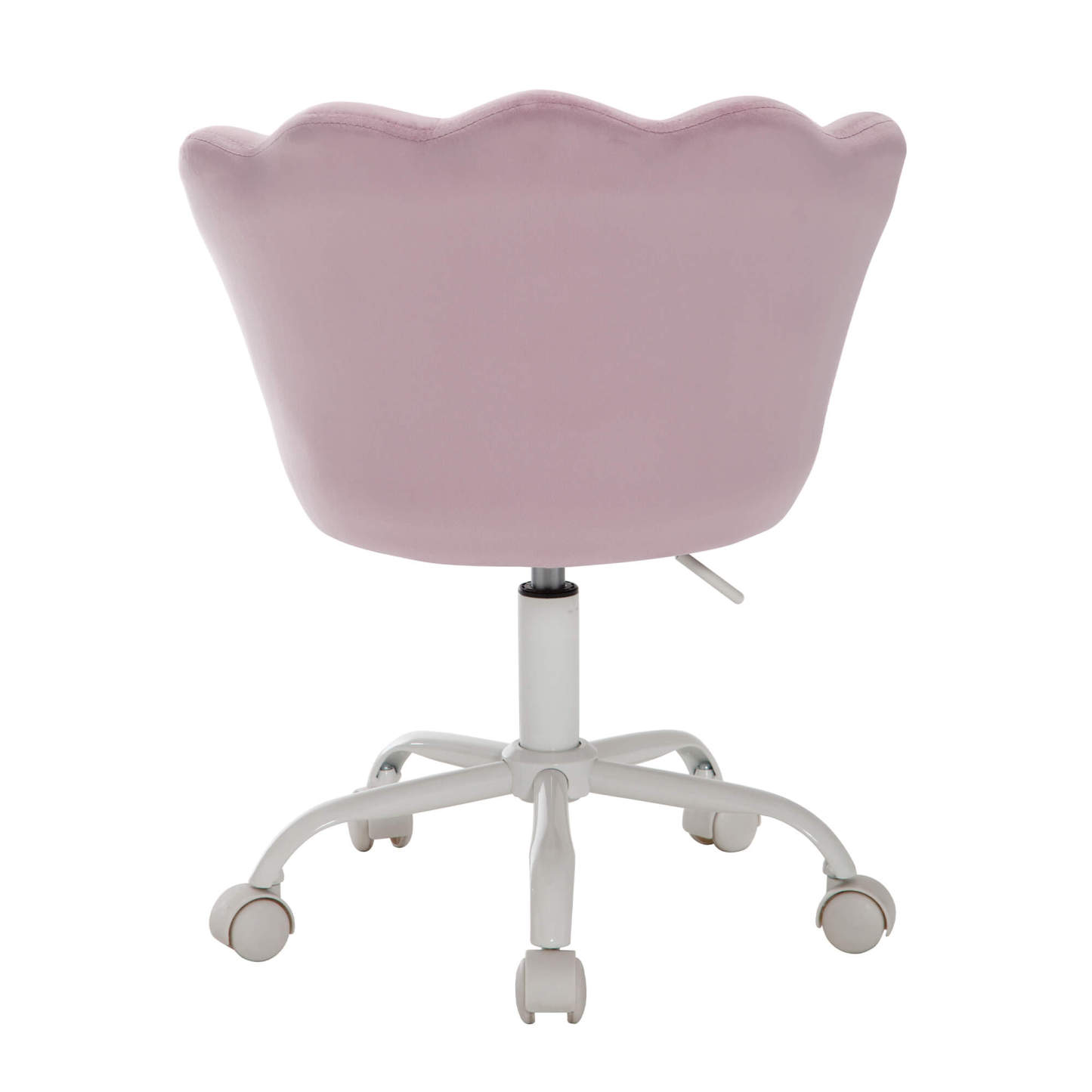 🌸Flower Kids Desk Chair