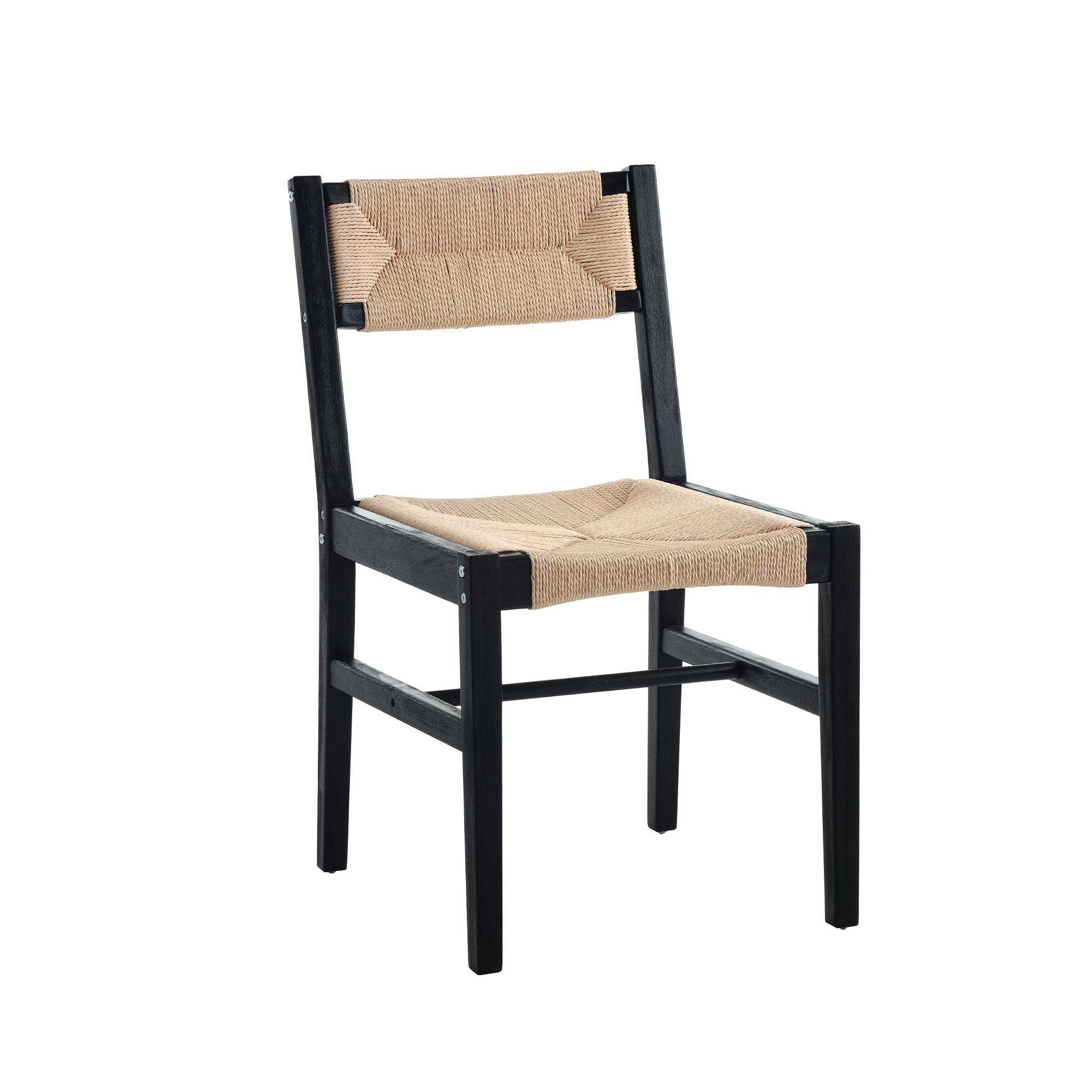 Barnett Dining Chairs (Set of 2)