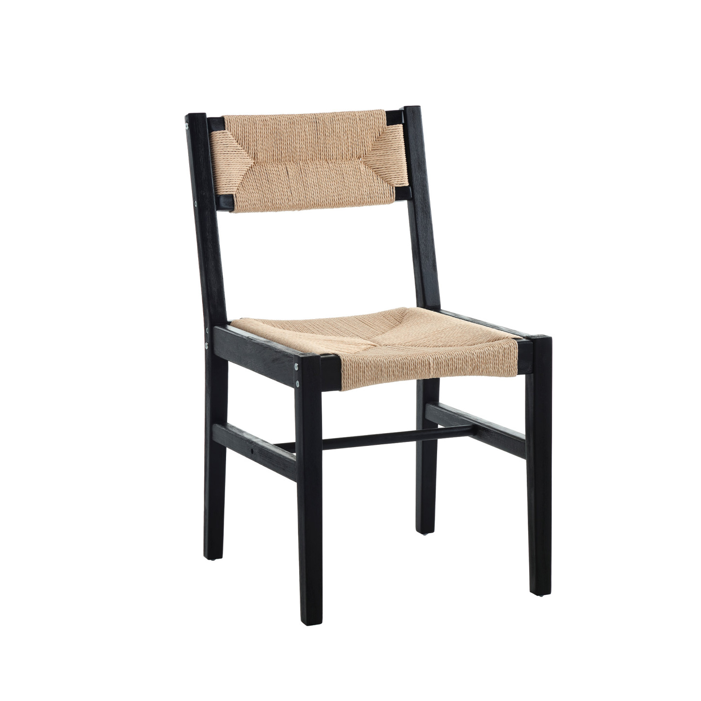 Barnett Dining Chairs (Set of 2)
