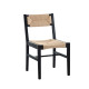 Barnett Dining Chairs (Set of 2)
