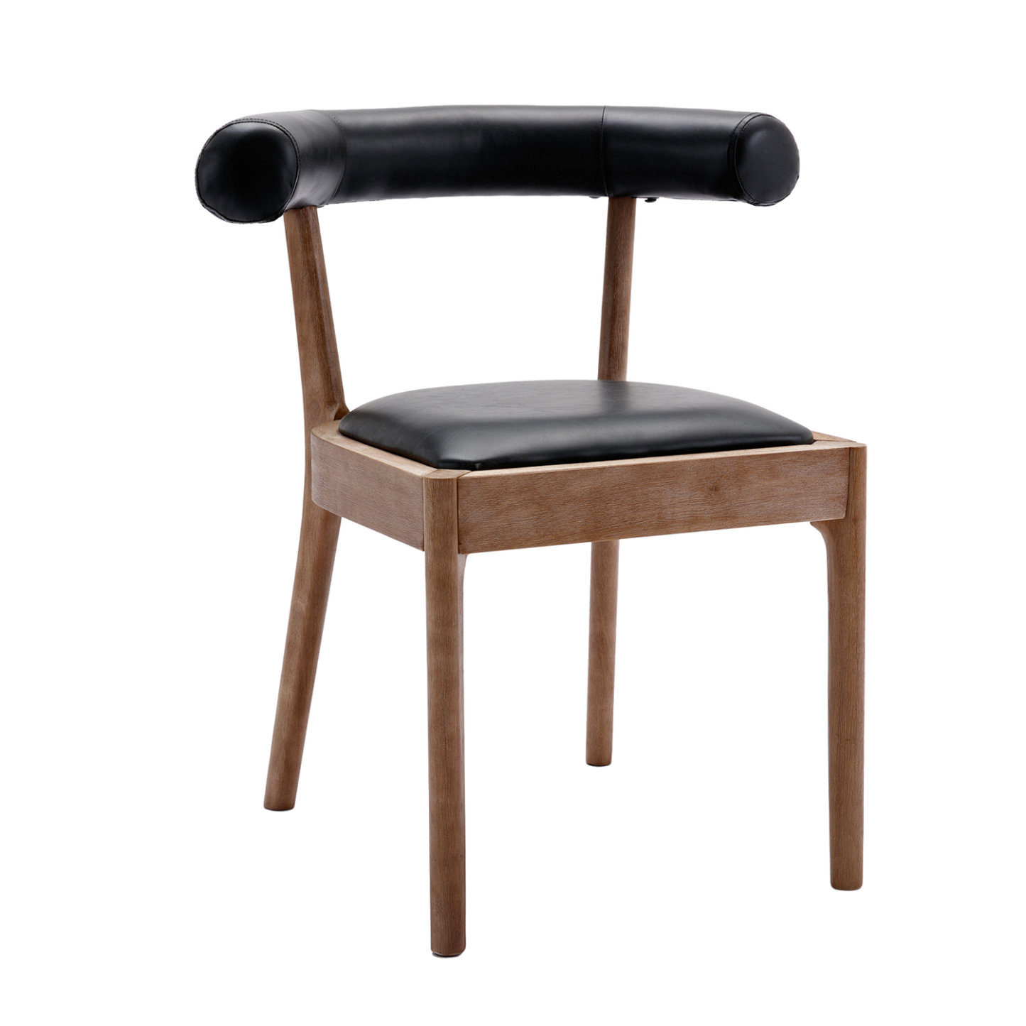 Taylor Dining Chairs (Set of 2)