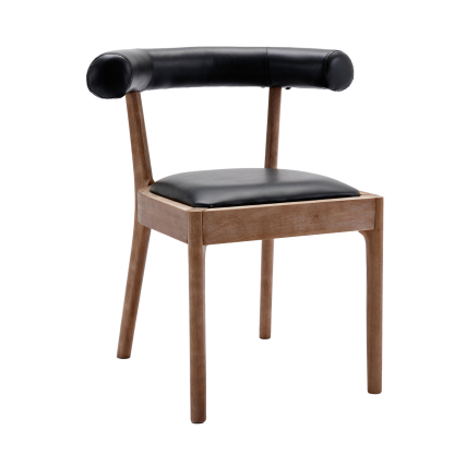Taylor Dining Chairs (Set of 2)