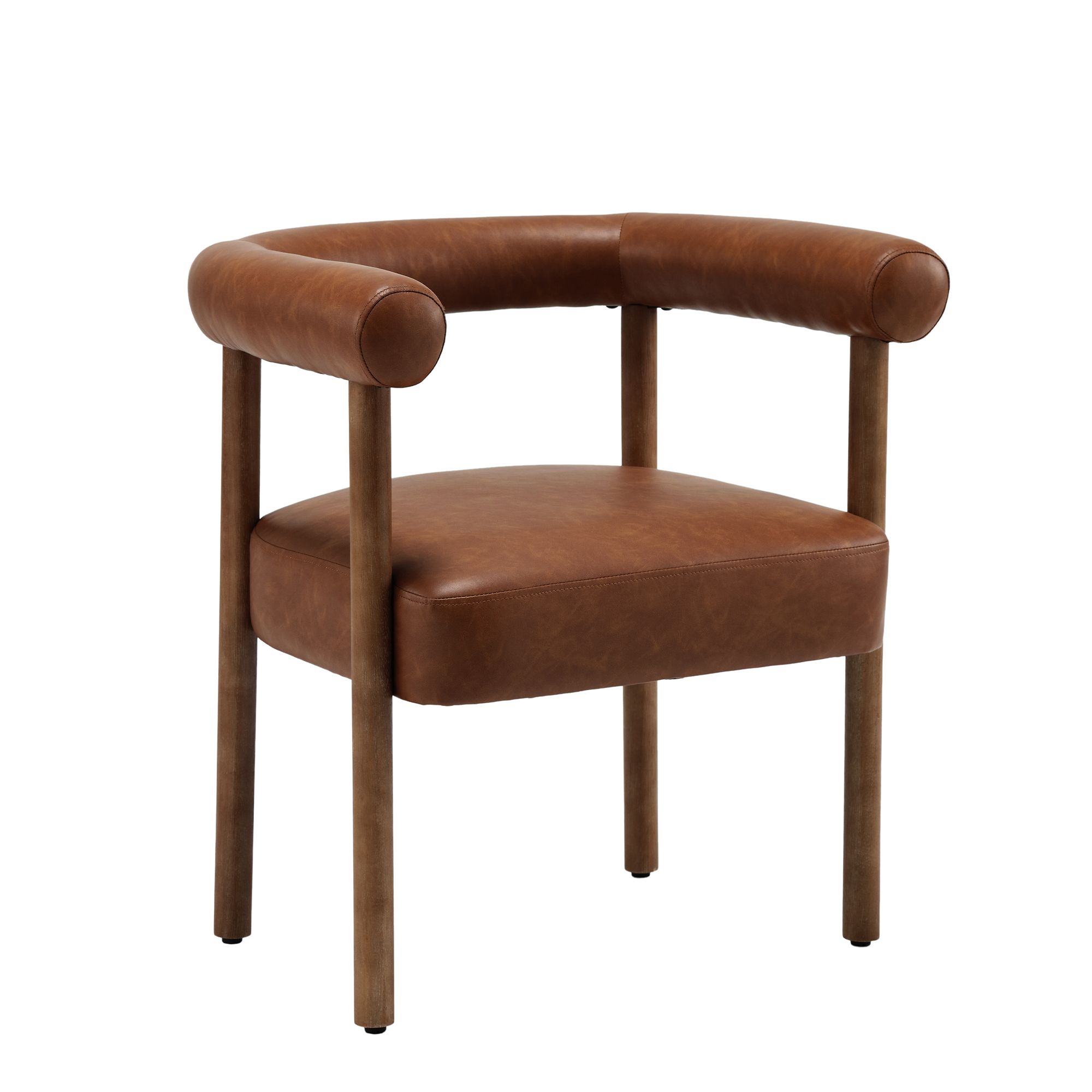 Kairo Dining Chairs (Set of 2)