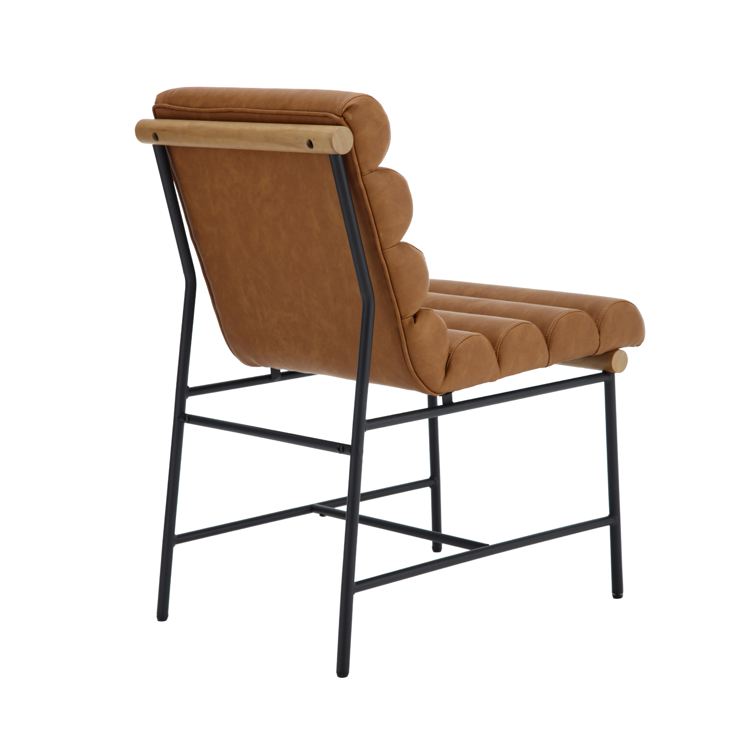 Perrots Dining Chairs (Set of 2)