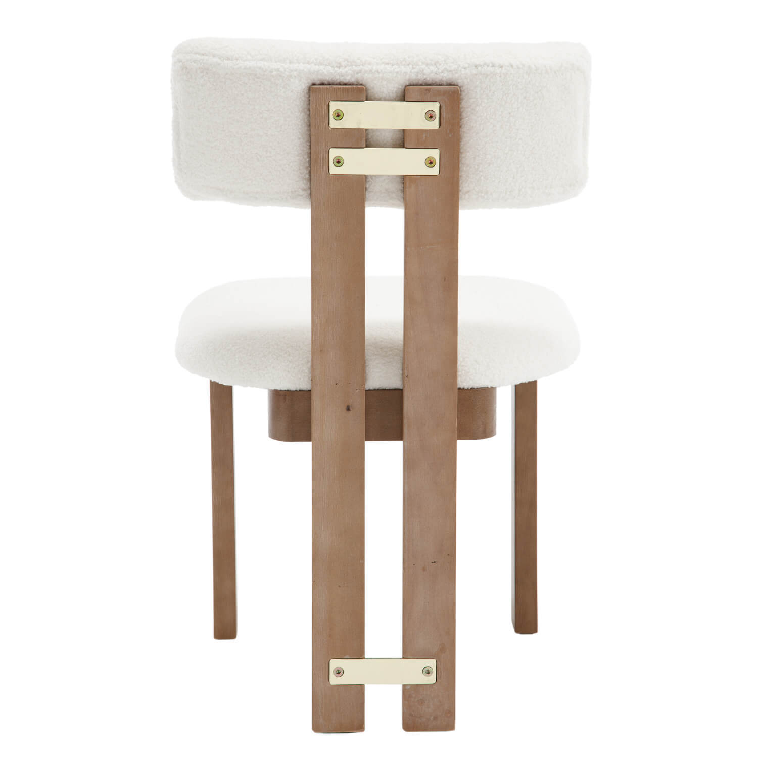Griid Dining Chairs (Set of 2)