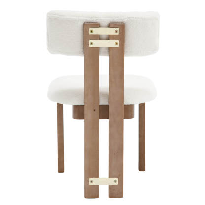 Griid Dining Chairs (Set of 2)