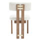 Griid Dining Chairs (Set of 2)