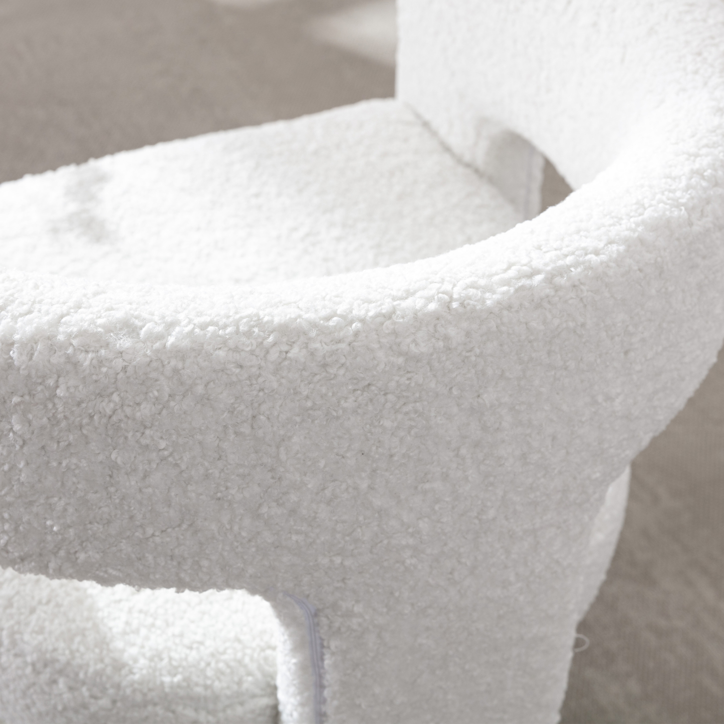Dove Dining Chair