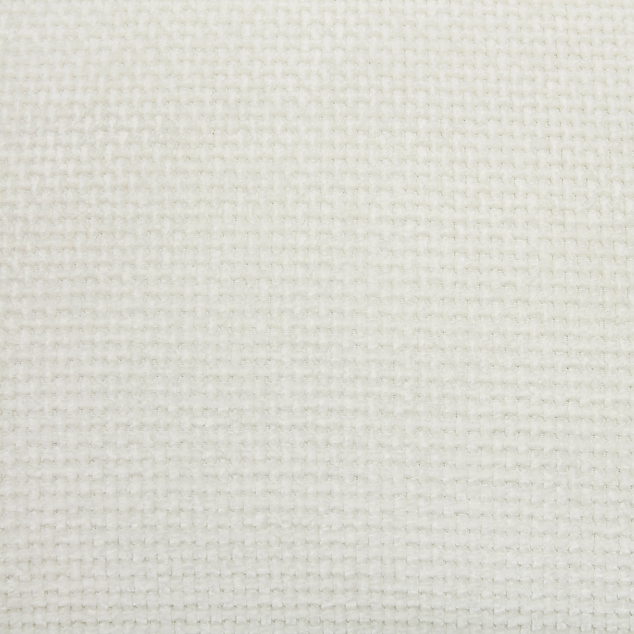 Berlin Chenille Bench