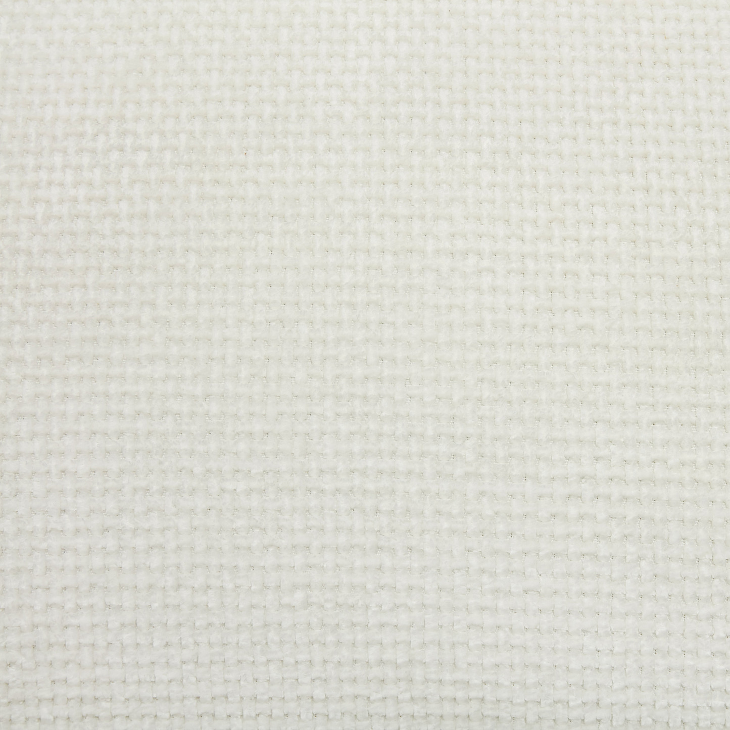 Berlin Chenille Bench