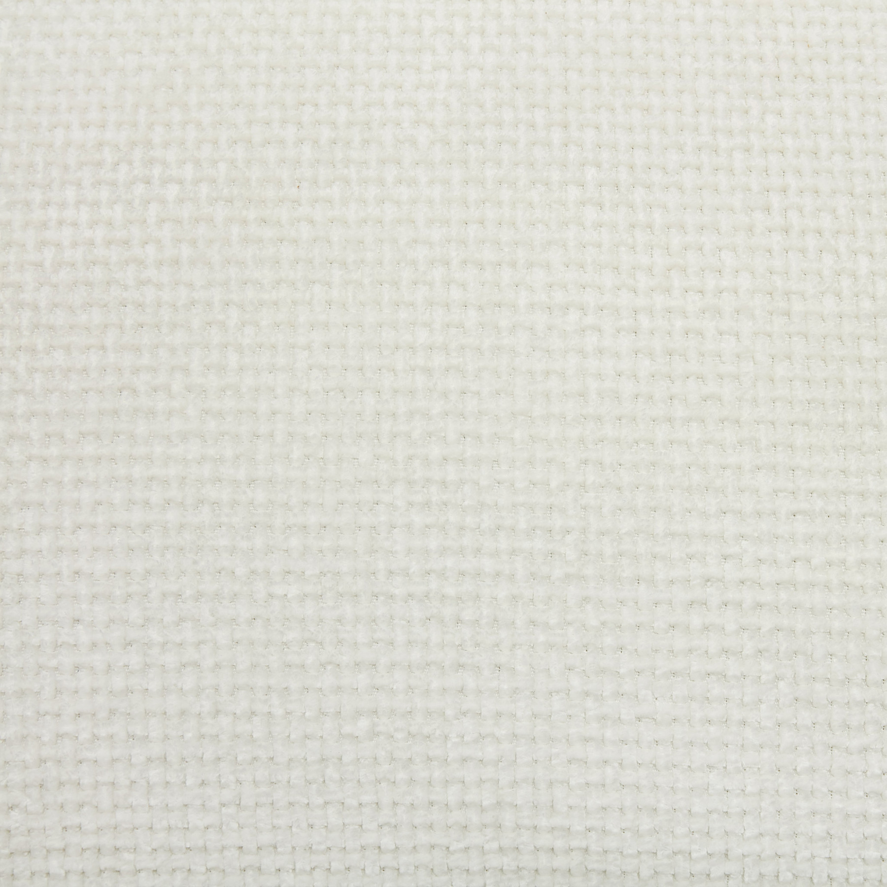 Berlin Chenille Bench