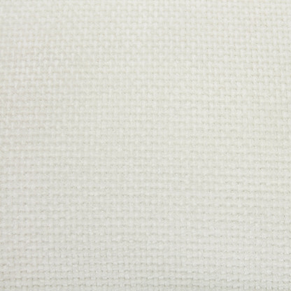 Berlin Chenille Bench