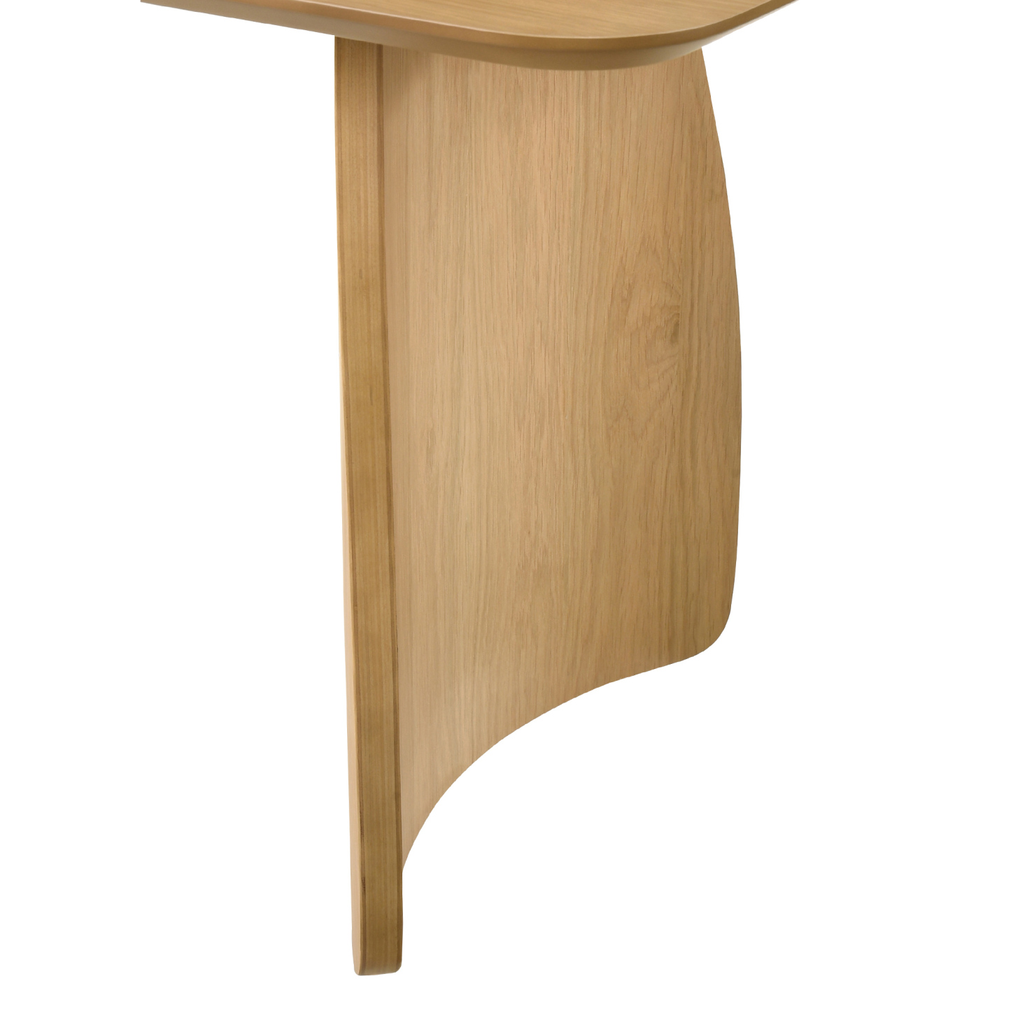 Nico Dining Table 70‘’