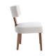 Payson Dining Chairs (Set of 2)