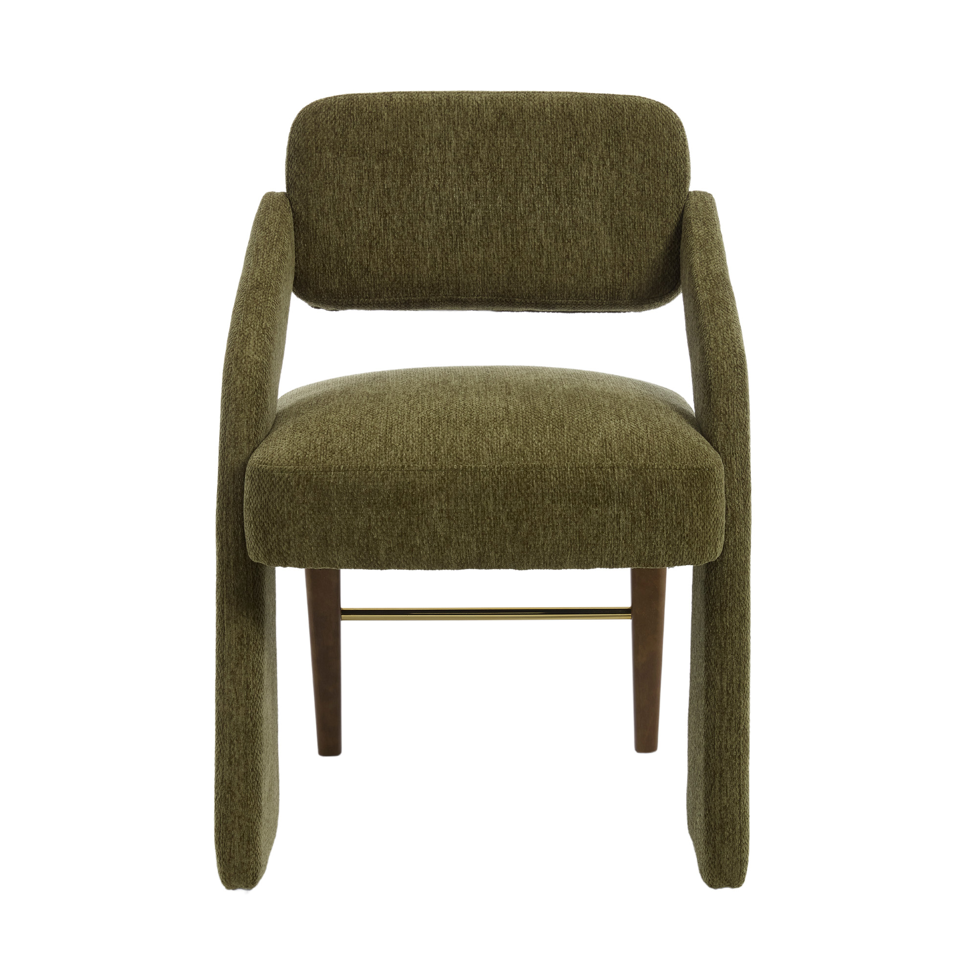 Ivan Dining Chair (Set of 2)