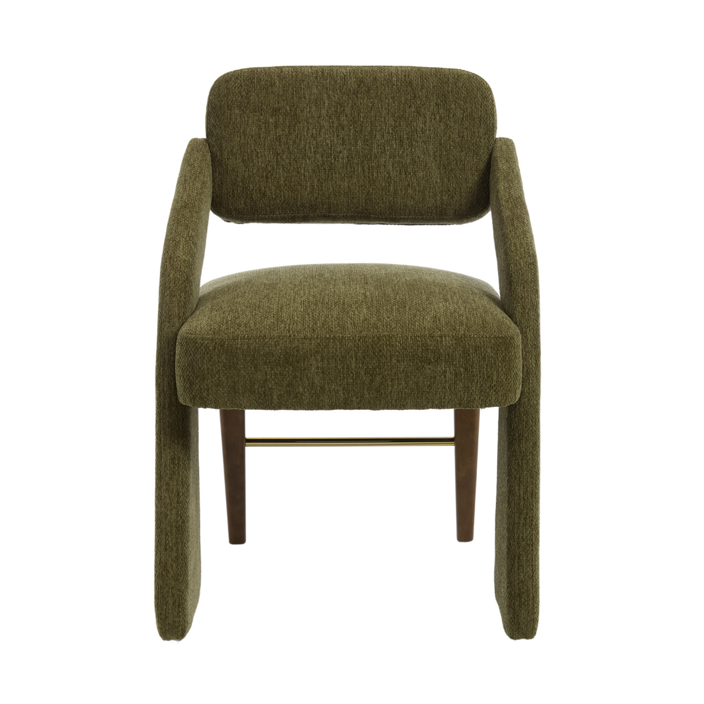 Ivan Dining Chair (Set of 2)