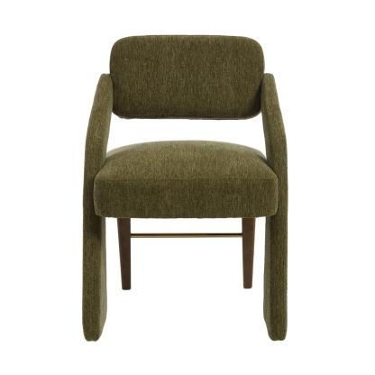 Ivan Dining Chair (Set of 2)
