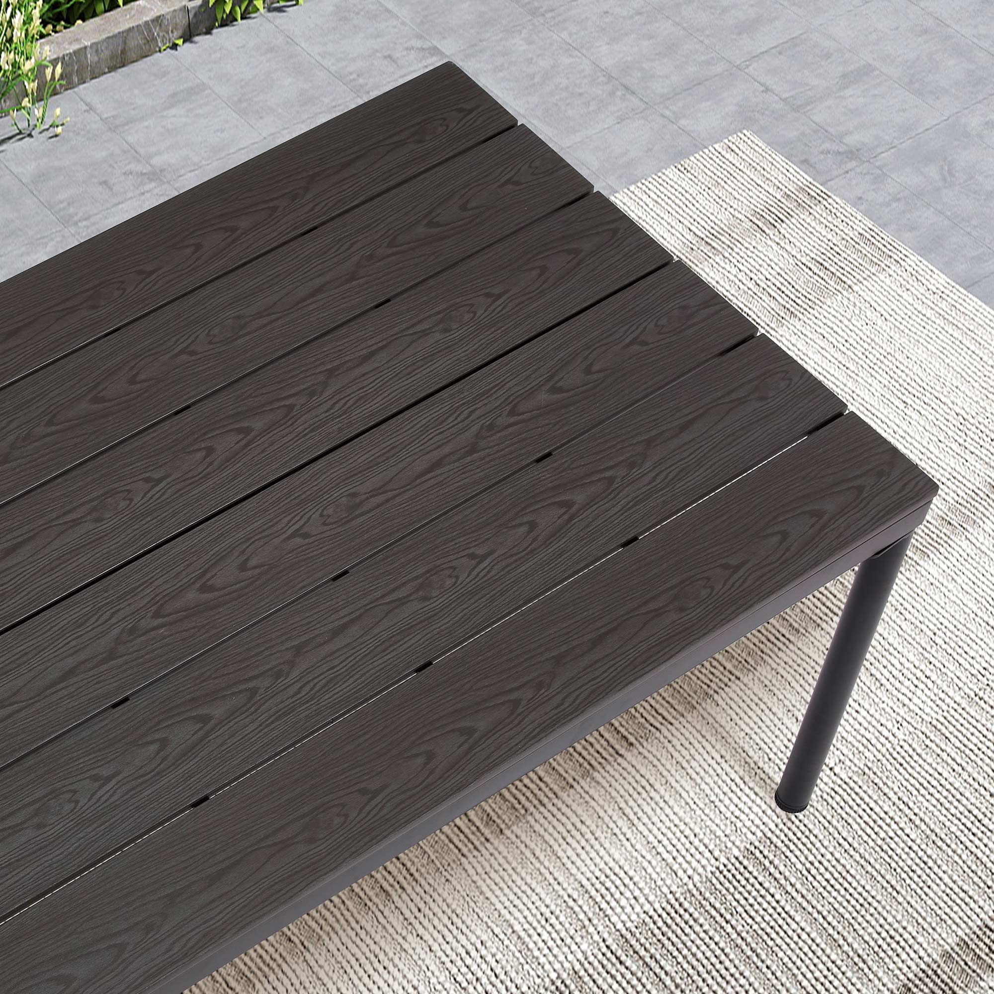 Stella Outdoor Dining Set