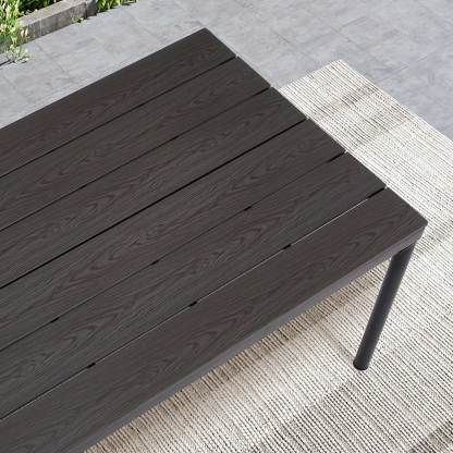 Stella Outdoor Dining Set