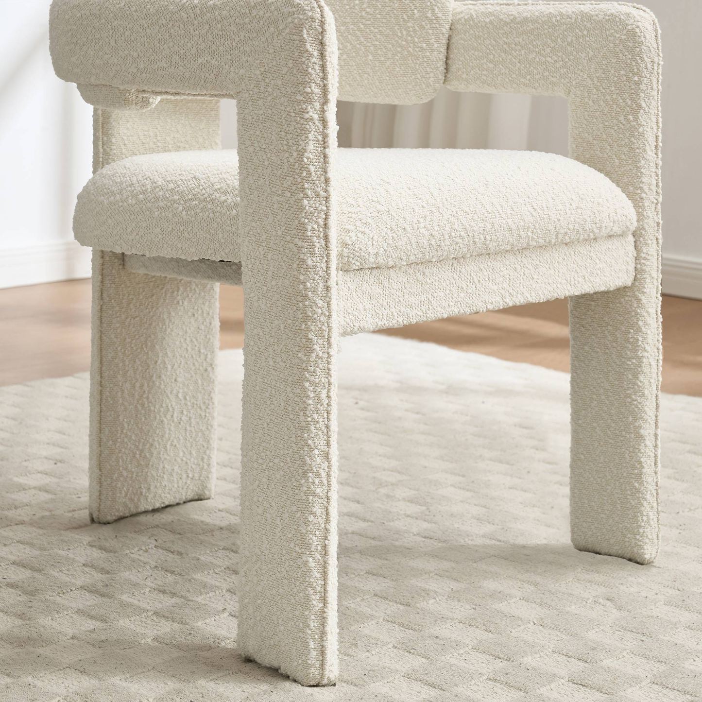 Violet Dining Chair