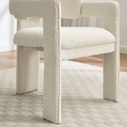 Violet Dining Chair