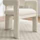 Violet Dining Chair
