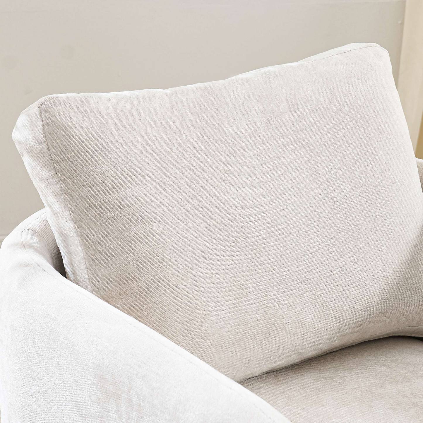 Whitley Accent Armchair
