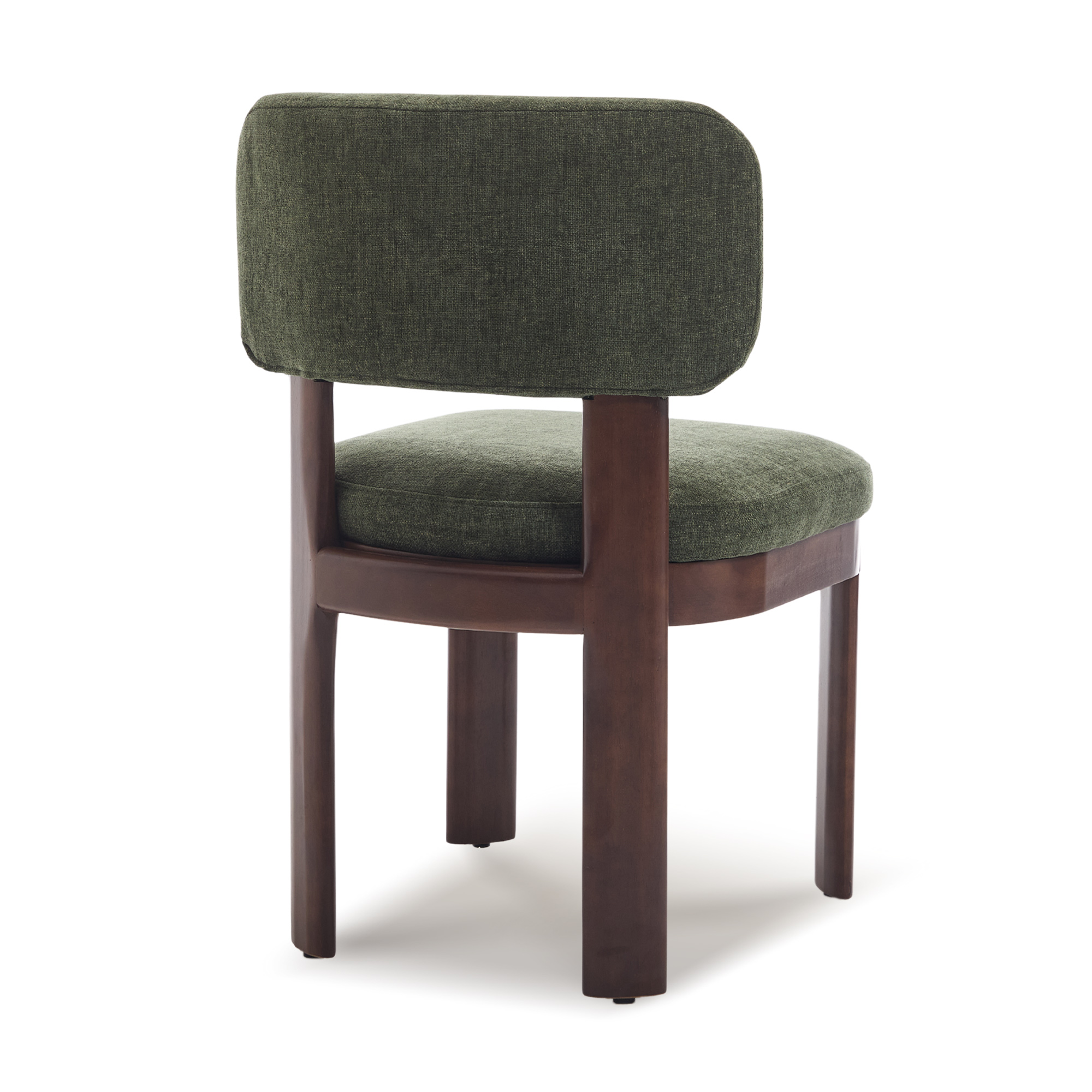 Maira Dining Chairs (Set of 2)