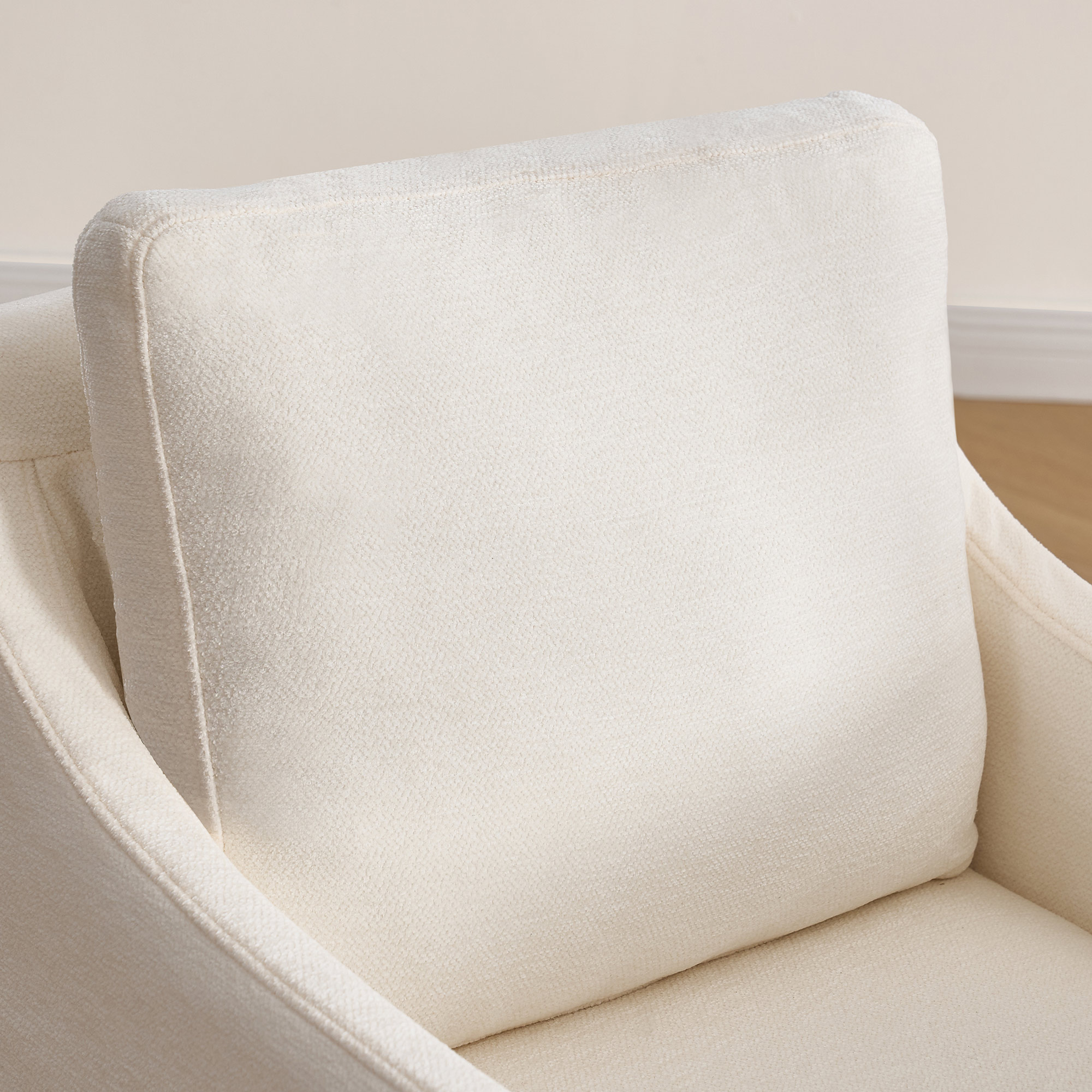 James 63'' Rectangular Dining Table Set