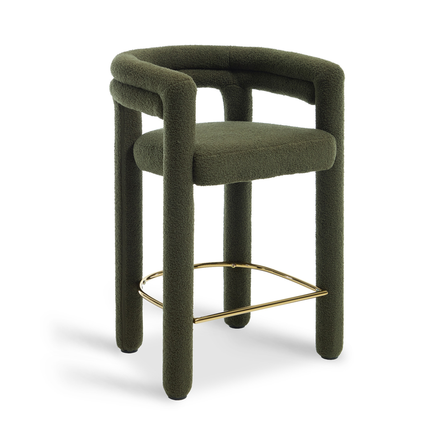 Lara Counter Stool