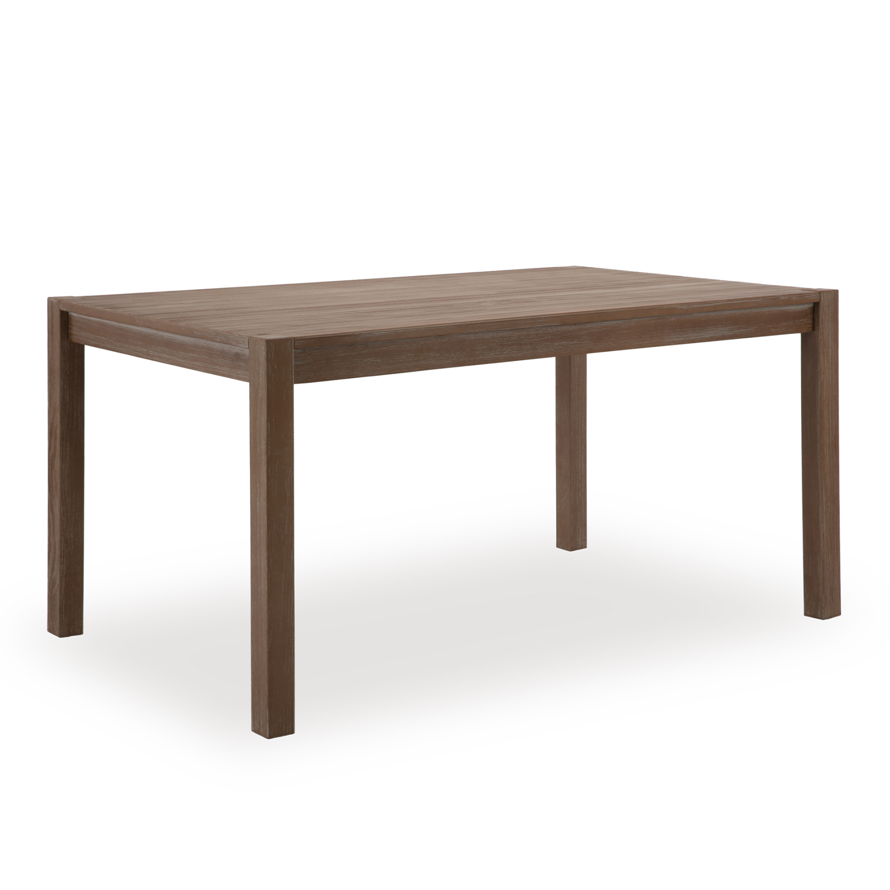 Lane Dining Table Set