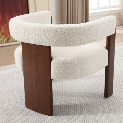Chloe Accent Chair