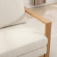 Eddie Lounge Chair