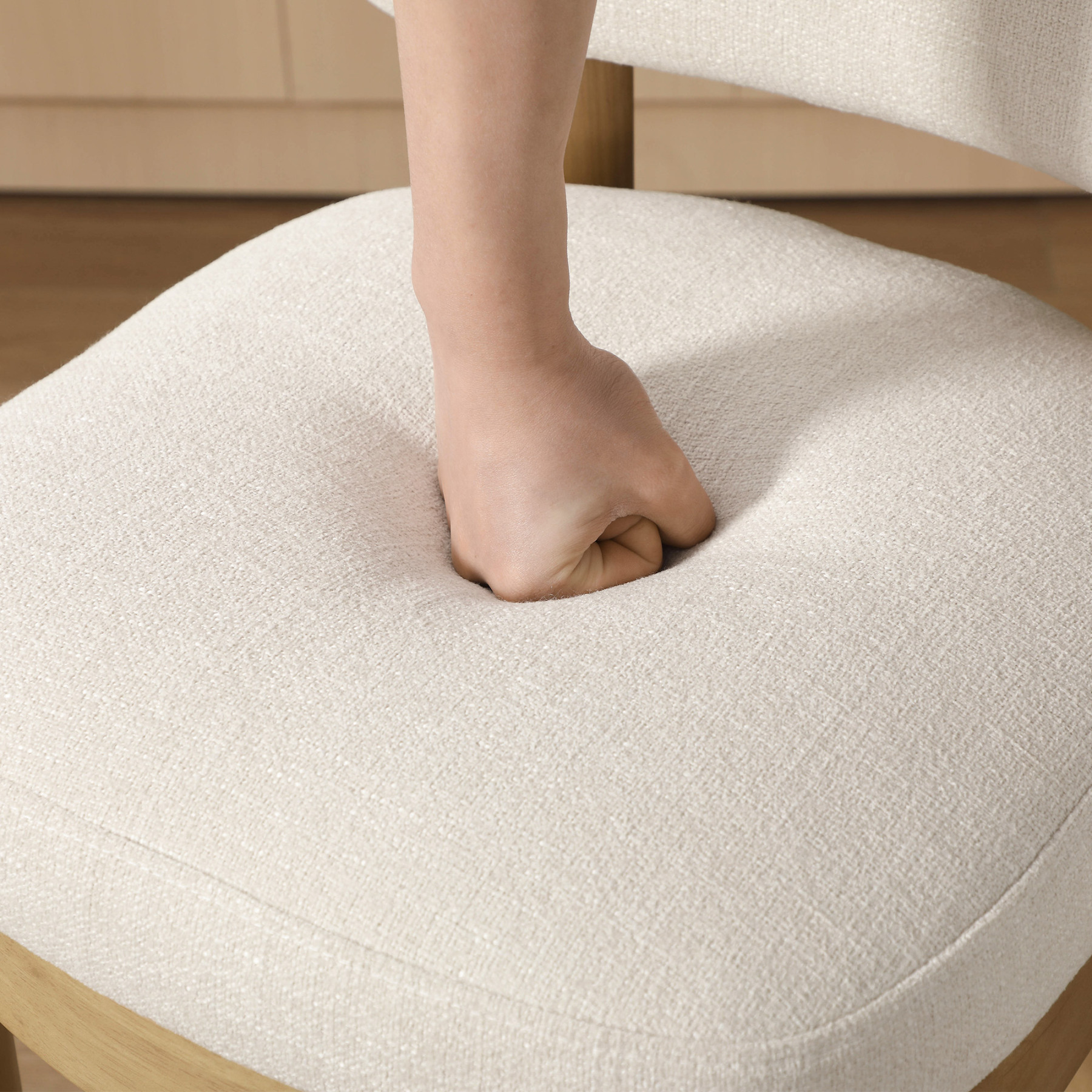 Counter Stools (Set of 2)