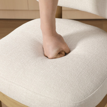 Counter Stools (Set of 2)