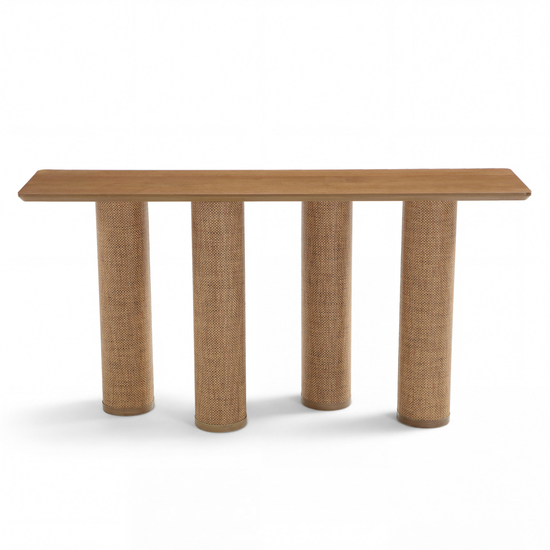 Cordic Enterway Table