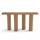 Cordic Enterway Table